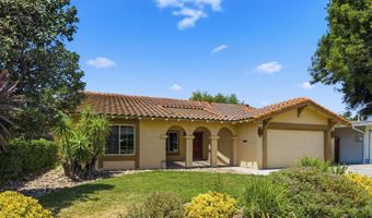 72 W Lake Dr, Antioch, CA 94509