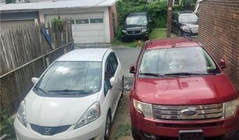 1138 W Maple St, Allentown, PA 18102