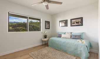 78-7110 KALUNA St PH2, Kailua Kona, HI 96740