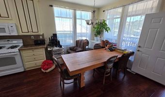 3909 Reche Rd 179, Fallbrook, CA 92028