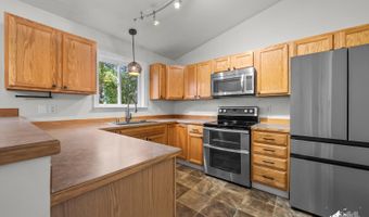 9689 Musket Ball Cir, Anchorage, AK 99507