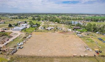 2250 Oro, Belgrade, MT 59714