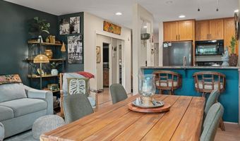 1299 ULUNIU Rd 103E, Kihei, HI 96753