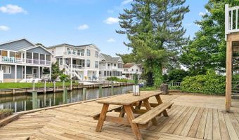 163 PETHERTON Dr, Bethany Beach, DE 19930