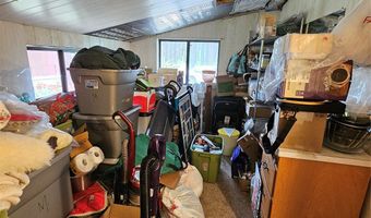 28273 Blixit Creek Rd, Bonner, MT 59823