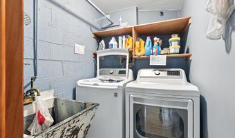961 AVENUE C, Bayonne, NJ 07002