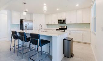 5740 OAKMONT 8511, Ave Maria, FL 34142