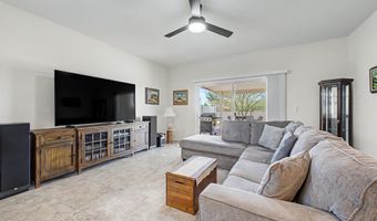 1081 W SAND CANYON Ct, Casa Grande, AZ 85122