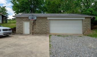 2260 US Highway 50 W, Albany, OH 45710
