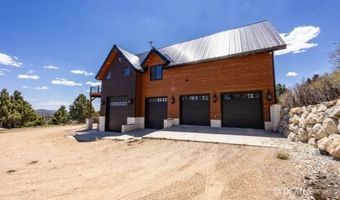 3816 N Royal Dr, Alton, UT 84710