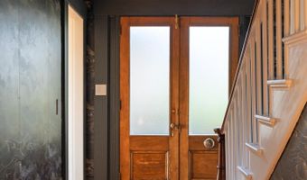 27 Varney Mill Rd, Bath, ME 04530