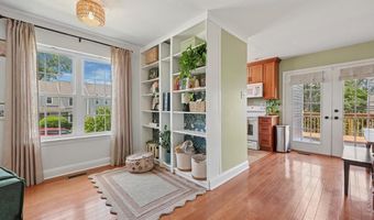 805 SPICE BUSH, Ambler, PA 19002