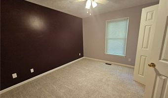 704 Midmar St, Aberdeen, NC 28315