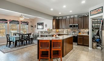1103 HARVEST GROVE Trl, Dover, DE 19901