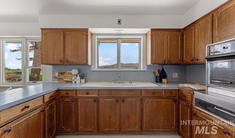 3603 W Crescent Rim Dr, Boise, ID 83706