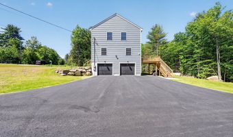 47 Chestnut Dr, Allenstown, NH 03275