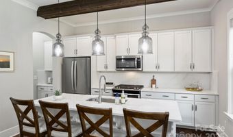 1209 Leigh Ave, Charlotte, NC 28205