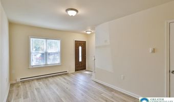 615 2nd St, Allentown, PA 18102