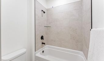 3206 SW Rosemont Ave, Bentonville, AR 72713