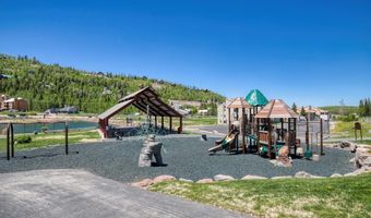 102 S Apline Ln A-10, Brian Head, UT 84719