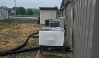 3444 MILLINGTON Rd, Clayton, DE 19938