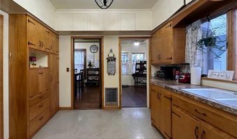 309 Harriman Ave N, Amery, WI 54001
