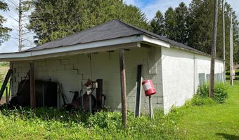 220 DIESEL SCHOOL Rd, Accident, MD 21520