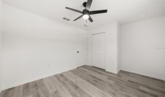 3211 W ONEIDA Rd, Avon Park, FL 33825