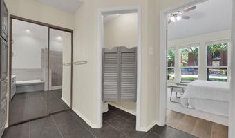617 Willow Oak Dr, Allen, TX 75002