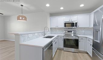 8760 Eckberg Hts, Colorado Springs, CO 80924