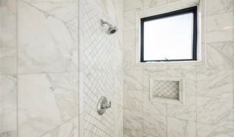 2486 Grassy Spring Pl, Las Vegas, NV 89135