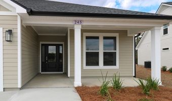 229 Meredith Dr, Bainbridge, GA 39819