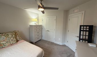 12441 OAK LEAF Ln 2, Berlin, MD 21811