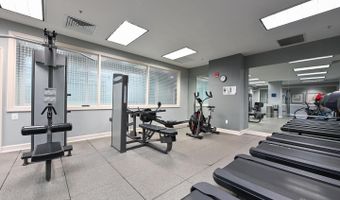 1915 TOWNE CENTRE Blvd #606, Annapolis, MD 21401
