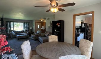 2009 W Oakland Ave, Austin, MN 55912