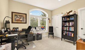 3770 Autumnwood Dr, Ammon, ID 83406