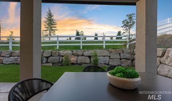 9121 W River Otter Dr, Boise, ID 83714