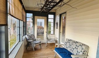 19 THORNTON Ave, Albion, PA 16401