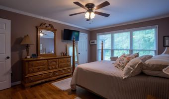 620 BEAVER RIDGE Dr, Ashville, AL 35953