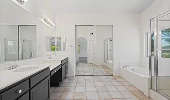9312 Francis Dr, Spring Valley, CA 91977