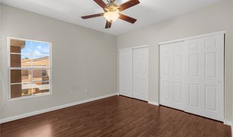 830 Carnegie St 1321, Henderson, NV 89052