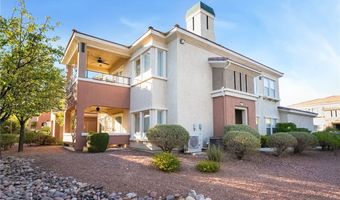 10809 Garden Mist Dr 1074, Las Vegas, NV 89135
