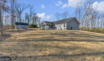 112 Presher Rd, Anderson, SC 29625