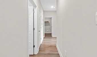 9500 Mossy Rd Plan: The Jasmine, Biloxi, MS 39532