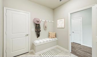 1040 Nighthawk Trl, Alvarado, TX 76009