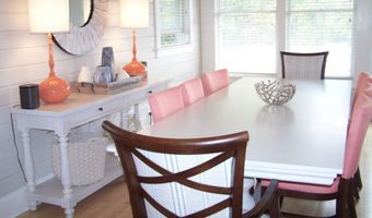 43 Earl Of Craven Ct K, Bald Head Island, NC 28461