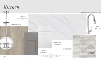 1946 Topwater, Aransas Pass, TX 78336