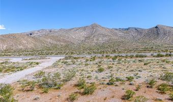 Bunkhouse Ranch Trail, Las Vegas, NV 89166