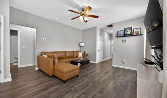 2090 Saltwater Bnd, Beech Island, SC 29842