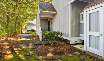 39456 WOODLAND Ct #6701, Bethany Beach, DE 19930